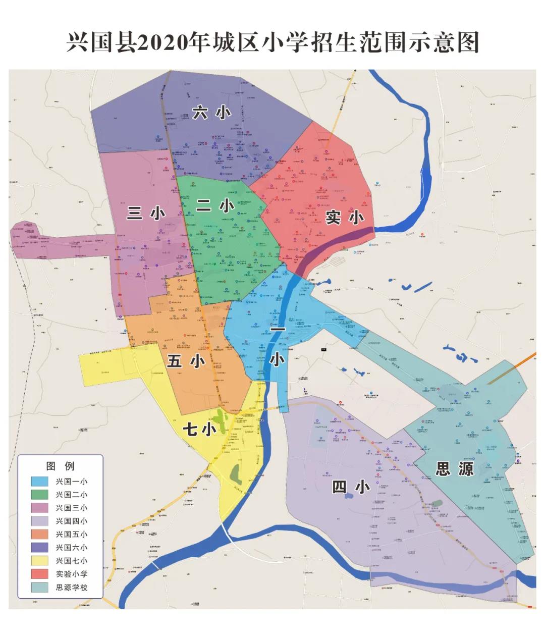 云顶公馆,金福花园,中城模范城       西至火车站,新319国道以东;和睦