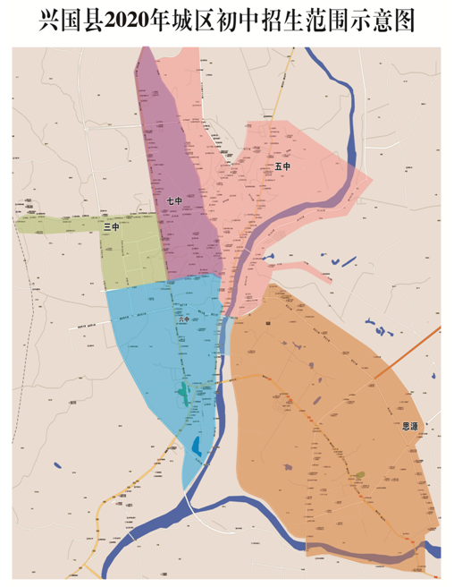 云顶公馆,金福花园,中城模范城       西至火车站,新319国道以东;和睦