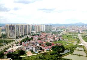 兴国楼市2022回顾！住宅、车位成交量再创历史新高！