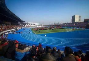 兴国将承办赣州市第六届运动会｜现最高奖5万征集宣传口号、会徽、会旗、会歌、吉祥物！